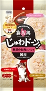 霧島鶏コロコロ魅惑のお肉２１０ｇ