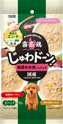 霧島鶏ミンチ魅惑のお肉２１０ｇ