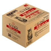 イースター 国産 プロステージ ル・シャット 腎臓の健康に配慮 4kg(500g×8袋)