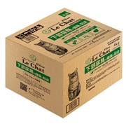 イースター 国産 プロステージ ル・シャット 下部尿路の健康に配慮 4kg(500g×8袋)