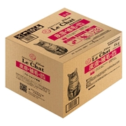 イースター 国産 プロステージ ル・シャット 皮膚・被毛の健康に配慮 4kg(500g×8袋)