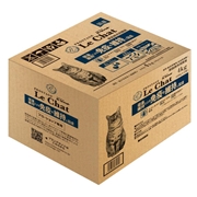 イースター 国産 プロステージ ル・シャット 健康維持による免疫の維持に配慮 4kg(500g×8袋)