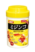 イトスイミジンコ２５０ｍｌ