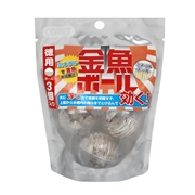 徳用 金魚ボール ３個
