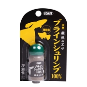 稚魚のエサ１１ｍｌ