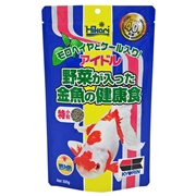 アイドル３００ｇ