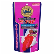 キョーリン ベビーゴールド 低カロリー 金魚用 65g