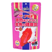 キョーリンベビーゴールド３００ｇ