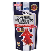キョーリンプロリア２００ｇ