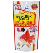 リュウキンゴールド２００ｇ