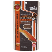 メダカの舞スーパーオレンジ１００ｇ