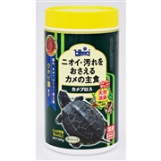 キョーリン カメプロス 大スティック 200g
