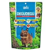ひかりデグデグ４００ｇ