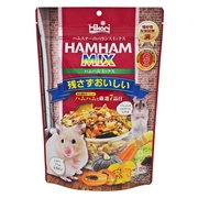 ハムハムミックス２５０ｇ
