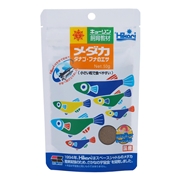 キョーリン キョーリン飼育教材 メダカのエサ 50g