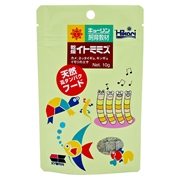 乾燥イトミミズ１０ｇ