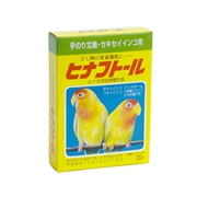 ヒナフトール３０ｇ