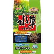 ＧＥＸ水草一番サンド２Ｋｇ