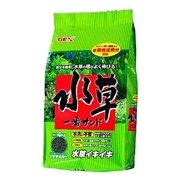 ＧＥＸ水草一番サンド４Ｋｇ