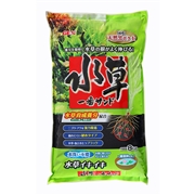 ＧＥＸ水草一番サンド８Ｋｇ