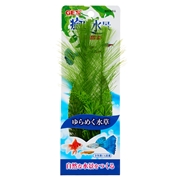ＧＥＸプランテリアケヤリ草Ｓ
