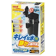 ＧＥＸｅ～ＲＯＫＡイーロカＰＦ－２０１