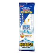 ＧＥＸパワーマット（６枚入り）