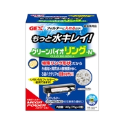 ＧＥＸクリーンバイオリング‐Ｎ