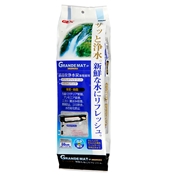 ＧＥＸグランデマット－Ｐ