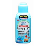 ジェックス アクアプラス 250ml