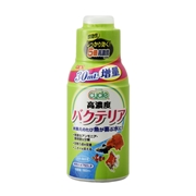 ＧＥＸサイクル１２０ｍｌ