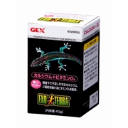 カルシウムＶＩＴＤ３４０ｇＰＴ１８５５