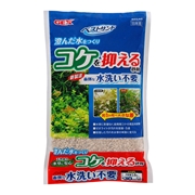 ＧＥＸベストサンド１．５Ｌ