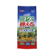 ＧＥＸベストサンド０．６Ｌ