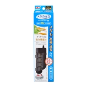 ＧＥＸメダカ元気オートヒーターＳＨ５５