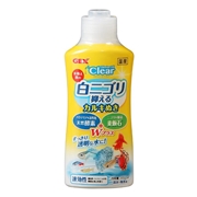 ジェックス コロラインオフ クリア 300ml