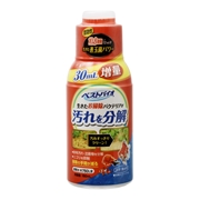 ＧＥＸベストバイオ１２０ｍｌ