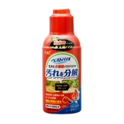 ジェックス ベストバイオ 250ml