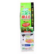ＧＥＸベストロカコケを抑えるデュアルマット