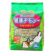 ＧＥＸ健康チモシー９００ｇ