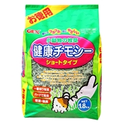 ＧＥＸ健康チモシーお徳用１．８ｋｇ