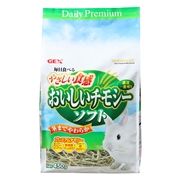 ＧＥＸおいしいチモシーソフト４５０ｇ