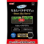 ベストバイオサンド６Ｌ
