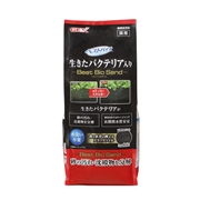 ベストバイオサンド０．６Ｌ