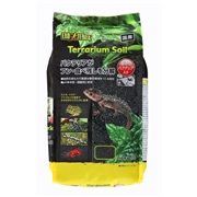 テラリウムソイル２ｋｇ