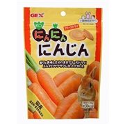 にんにんにんじん 10g