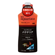 ハイブリッドバクテリアＨＢ－３３００ｃｃ
