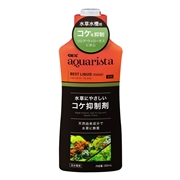 ベストリキッドプレミアム３００ｃｃ