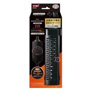 ＮＥＷセーフカバーヒートナビＳＨ２２０