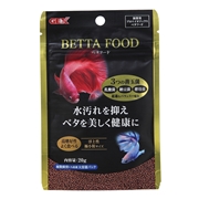 ベタフード２０ｇ